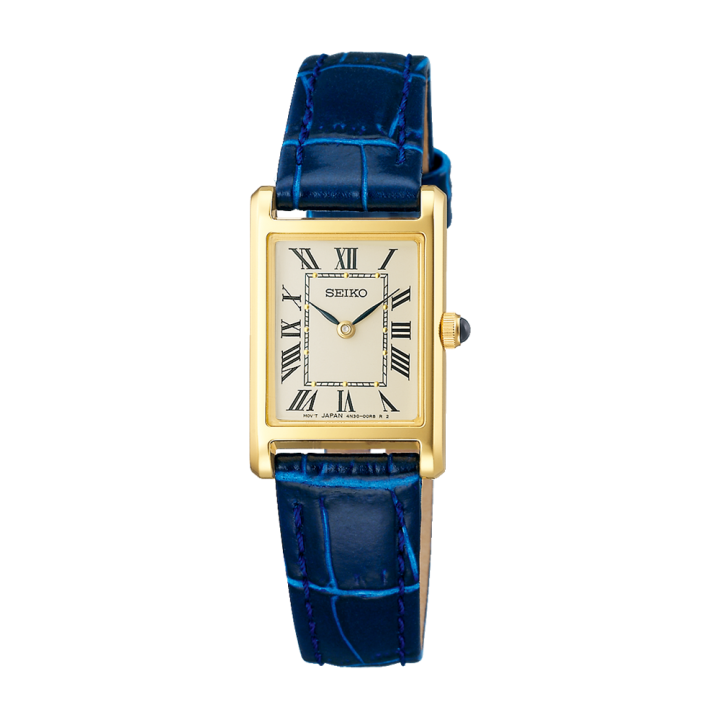 Seiko Selection nano・universe Special Edition Limited Model SSEH004