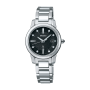 Seiko Lukia Debut Limited Model SSQV083