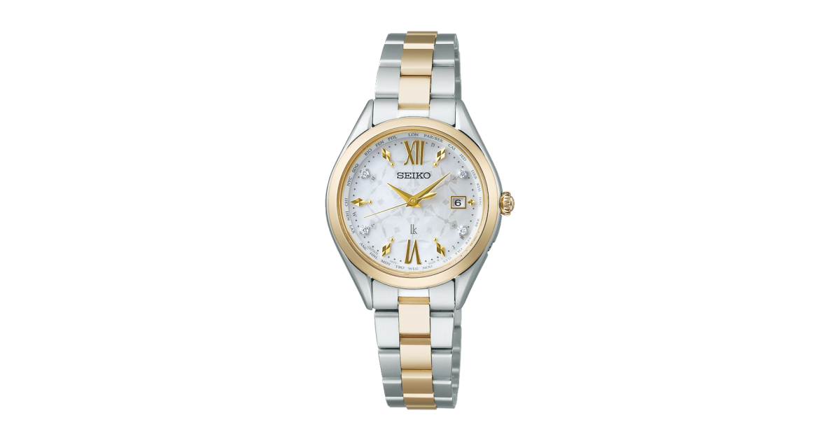 SSQV110-1200x630.png
