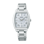 Seiko Lukia SSQW057
