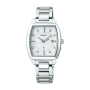 Seiko Lukia Limited Model SSQW061