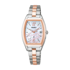 Seiko Lukia 2023 SAKURA Blooming Limited Edition SSQW070