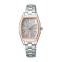 Seiko Lukia Grow SSQW072