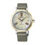 Seiko Lukia SSVJ006