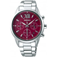 Seiko Lukia SSVS039