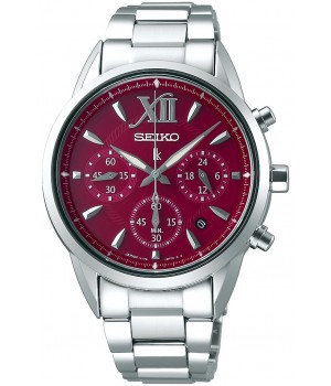 Seiko Lukia SSVS039