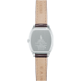 Seiko Lukia Standard Collection Smart Casual Limited Edition SSVW200