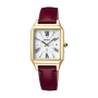 Seiko Lukia Standard Collection Smart Casual Limited Edition SSVW202