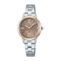 Seiko Lukia Grow SSVW208