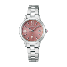 Seiko Lukia Grow SSVW219