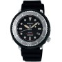 Seiko Prospex Diver Scuba LOWERCASE Limited Edition URBAN RESERCH Exclusive Model STBR035