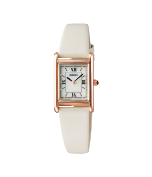 Seiko Selection nano ・ universe Special Edition STPR076