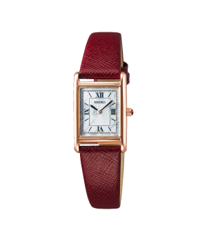 Seiko Selection nano ・ universe Special Edition 2020 Autumn Limited Model STPR080