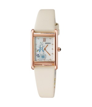 Seiko Selection Peter Rabbit Collaboration Limited Model STPR082