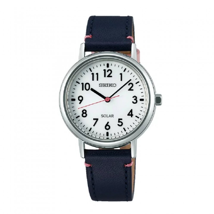 Seiko Selection School Time STPX071