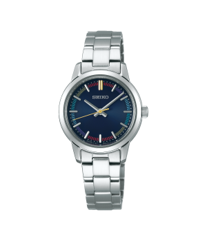 Seiko Selection 2020 Summer Limited Model STPX079