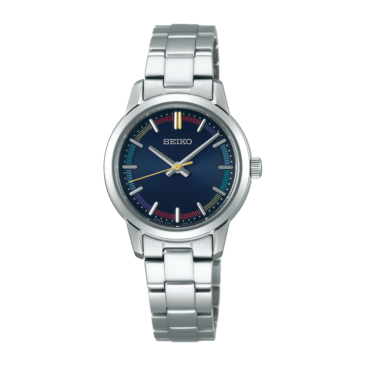 Seiko Selection 2020 Summer Limited Model STPX079