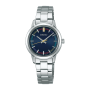 Seiko Selection 2020 Summer Limited Model STPX079