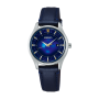 Seiko Selection 2020 Eternal Blue Limited Edition STPX081