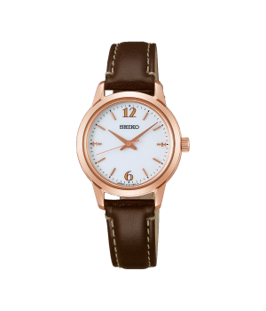 Seiko Selection Pair Collection Limited Edition STPX090