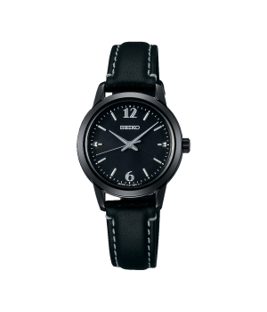 Seiko Selection Pair Collection Limited Edition STPX091