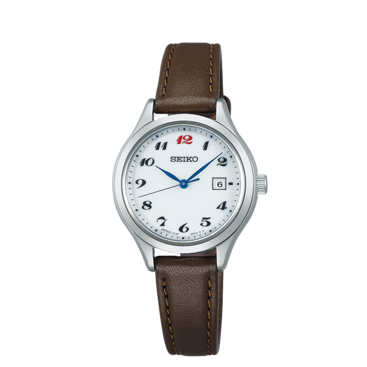 Seiko Selection 110th Anniversary Limited Edition STPX099