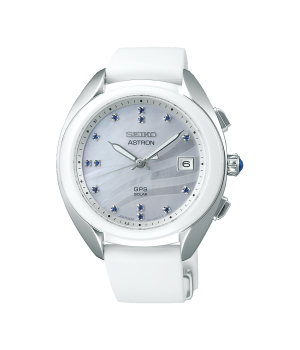 Seiko Astron 2020 Summer Limited Model STXD005