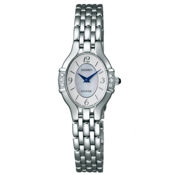 Seiko Exceline SWDX169