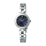 Seiko Selection 2020 Summer Limited Model SWFA191