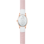Seiko Selection 2021 Sakura Blooming Limited Edition SWFA192