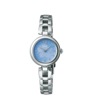 Seiko Selection SWFA195