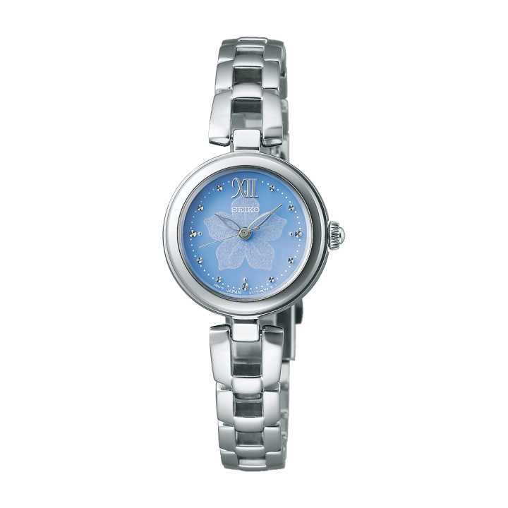 Seiko Selection SWFA195