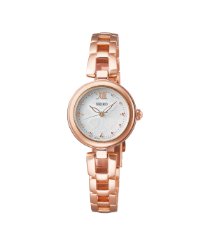 Seiko Selection SWFA196