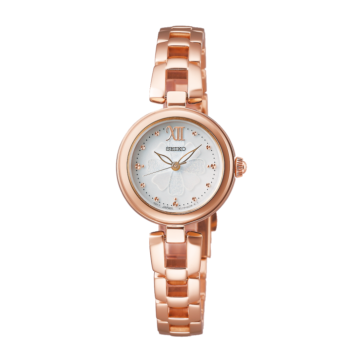 Seiko Selection SWFA196