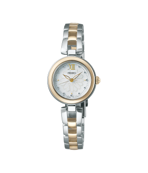 Seiko Selection SWFA198