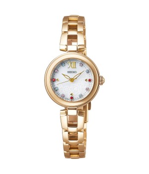 Seiko Selection Limited Edition SWFA202