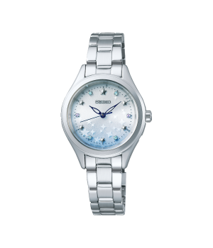 Seiko Selection Special Edition SWFH119