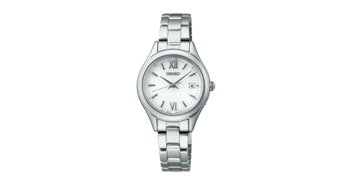 SWFH131-1200x630.png