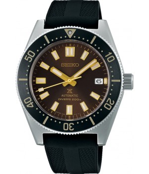 Seiko Prospex SBDC105