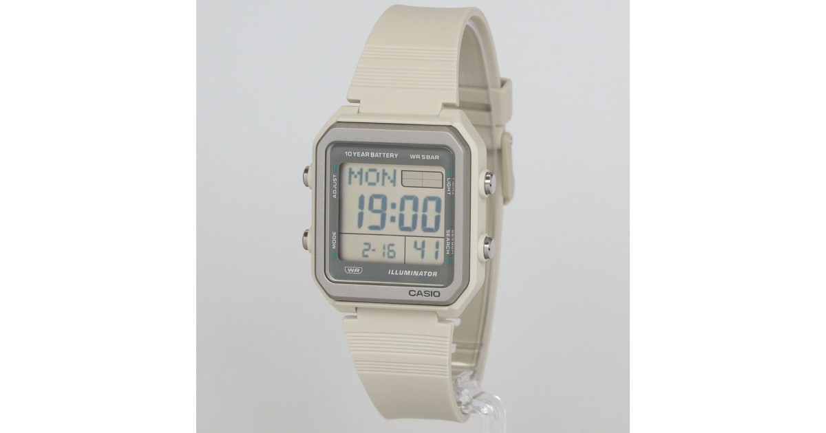 !W-221H-8AJF1-1200x630.jpg