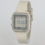 Casio Collection W-221H-8AJF