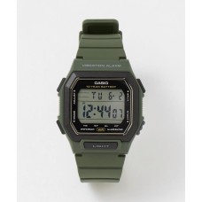 Casio Collection STANDARD W-738H-3AJF