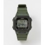 Casio Collection STANDARD W-738H-3AJF