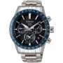 ASTRON