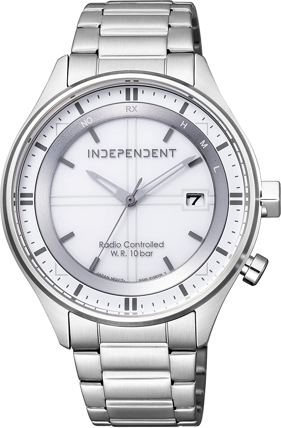 応瑞　PSA10 PSA10】ピカチュウ おとどけギフト 272/S-P 5639 psa10