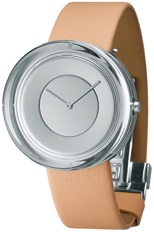 Seiko | Sakurawatches.com - page 47